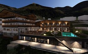 Hotel Dorfer